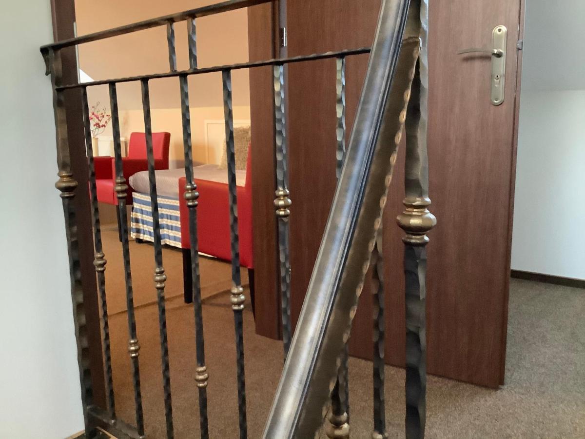Appartamento Amberia Mikolajki Esterno foto